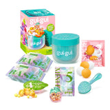 Gui Gui Fruity Glow Single Pack!