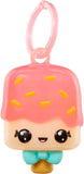 Yummiland Num Nom Body Scents
