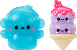 MGA : Fluffie Stuffiez Minis 2 Pack