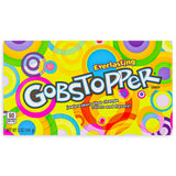 Gobstopper - Theater Pack - 5 oz Jawbreaker Candy [BB 01/05/2028]