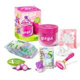 Gui Gui Fruity Glow Single Pack!