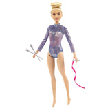 Mattel : Barbie Career Doll Series With Accessories