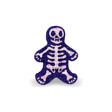 Happy Hippo : Mr Bones - Bath Bomb 0.155 kg