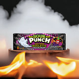 Sour Punch : Ghost Pepper Roulette - 3.2oz [BB MAY 30 2026]