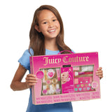 (PRE-ORDER) Juicy Couture™ : Luxe Cosmetic Set