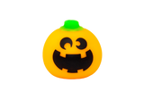 (LIMIT OF 1 PER HOUSEHOLD) NeeDoh : Needohween Halloween Jack Glow Lantern 2026 Glows In The Dark