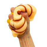 Mush Meez : Taba Mush Meez - Food (Assorted)