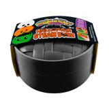 2026 Squshi Halloween Steam Bunz Dumpling (Assorted Styles)