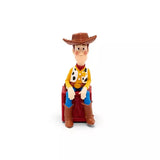 (PRE-ORDER) Tonies : TonieBox Audio Player Bundle includes with Woody, Lion King, Lightning McQueen [ALL PRE-ORDERS ARE FINAL]