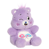 (PRE-ORDER) Aurora : Palm Pals - Care Bears - Share Bear 5"