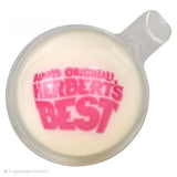 Herbert's Best : Halloween Gummi Eyez - Fruity Liquid Center! (Sold individually chosen at random)