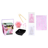 MGA : Tataba - Squishy DIY Blind Box