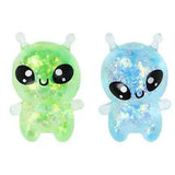 Orb : Curiosities - Swaps Twinsies - Series 2