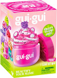 Gui Gui Fruity Glow Single Pack!