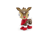 (PRE-ORDER) Tonies : Tonie
Favorite Children’s Songs: Holiday Songs 2 - Tonie Figure
