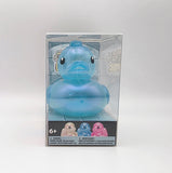 Squishi Shimmery Duck (Assorted Styles)