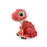 (PRE-ORDER) Tonies : Paw Patrol: The Dino Movie - Tonie Figure