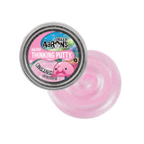 Crazy Aaron’s : Mini Thinking Putty - Blobfish