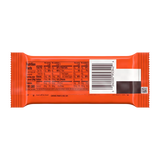 Reese's Peanut Butter & Chocolate Lava Big Cup - King Size, 2.8 oz. [BB 10/2025]