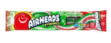 Airheads : Christmas Xtremes - Merry Berry Belts 2 oz (USA Import) [BB 07/2027]
