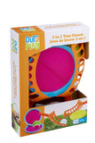 Alex : Out to Play - 3-in-1 Combo Set, Toss Games