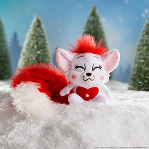 Elf On The Shelf : Bogie™ Plush (4 Options)