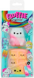 MGA : Fluffie Stuffiez Minis 2 Pack