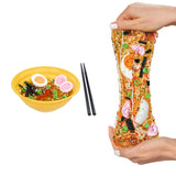 MGA : Slime Life - Ramen - DIY Slime Kit