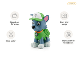 Tonies : PAW Patrol: Rocky Tonie Figure