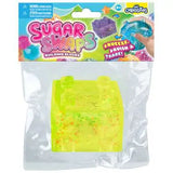Orb : Curiosities - Sugar Swaps Building Blocks