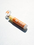 Moody Bee : Orange Creamsicle Lip Balm 4.25g