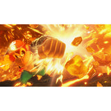 Nintendo: Donkey Kong Bananza (Switch 2)