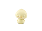 (PRE-ORDER) Tonies : 
Sleepy Duck - A Sound Journey Through the Forest - Tonie Figure (COMING SOON OCT 25TH)