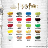 Jelly Belly : Harry Potter - Bertie Bott's Beans - 34g [BB JUNE 10 2027]