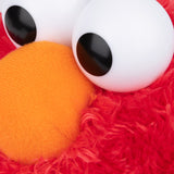 Gund : Premium Plush - Sesame Street , Elmo - 13"