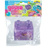 Orb : Curiosities - Sugar Swaps Building Blocks
