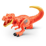 Zuru : 5 Surprise - Dino Mix & Match