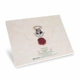 (PRE-ORDER) Mad Beauty : Warner Brothers - Harry Potter - Eyeshadow Palette