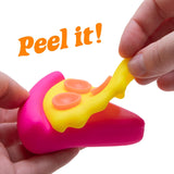[LIMIT OF 1 PER HOUSEHOLD] Schylling : Nee Doh - Squeezza (Assorted Styles)