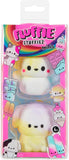 MGA : Fluffie Stuffiez Minis 2 Pack