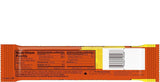 Hershey's : Reese's Crispy Crunchy - King Size Chocolate Bar 87 g (Expiry date 06/25)