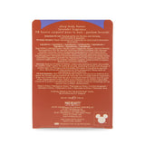 Mad Beauty : Disney Winnie The Pooh Sleep Body Butter