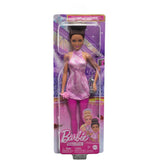 Mattel : Barbie Career Doll Series With Accessories