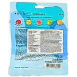 Skittles Gummies Yogurt Fruit 42.5g (China Import) [BB 12/17/2026]