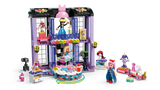Lego : Friends - Heartlake City Fashion Show
