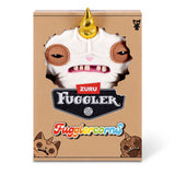 Zuru : Fuggler - Fugglercorns 9" (Assorted Styles)