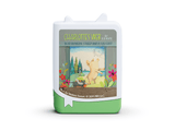 Tonies : E.B. White Collection Book Tonies - 4 Pack