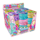 Orb : Curiosities - Taba-licious Gacha Pouch (Assorted Styles)