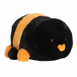 Aurora® : Halloween Series - Spudsters™ - 10" Tara Tarantula™