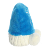 Aurora® - Palm Pals™ - 5" Merry Mittens